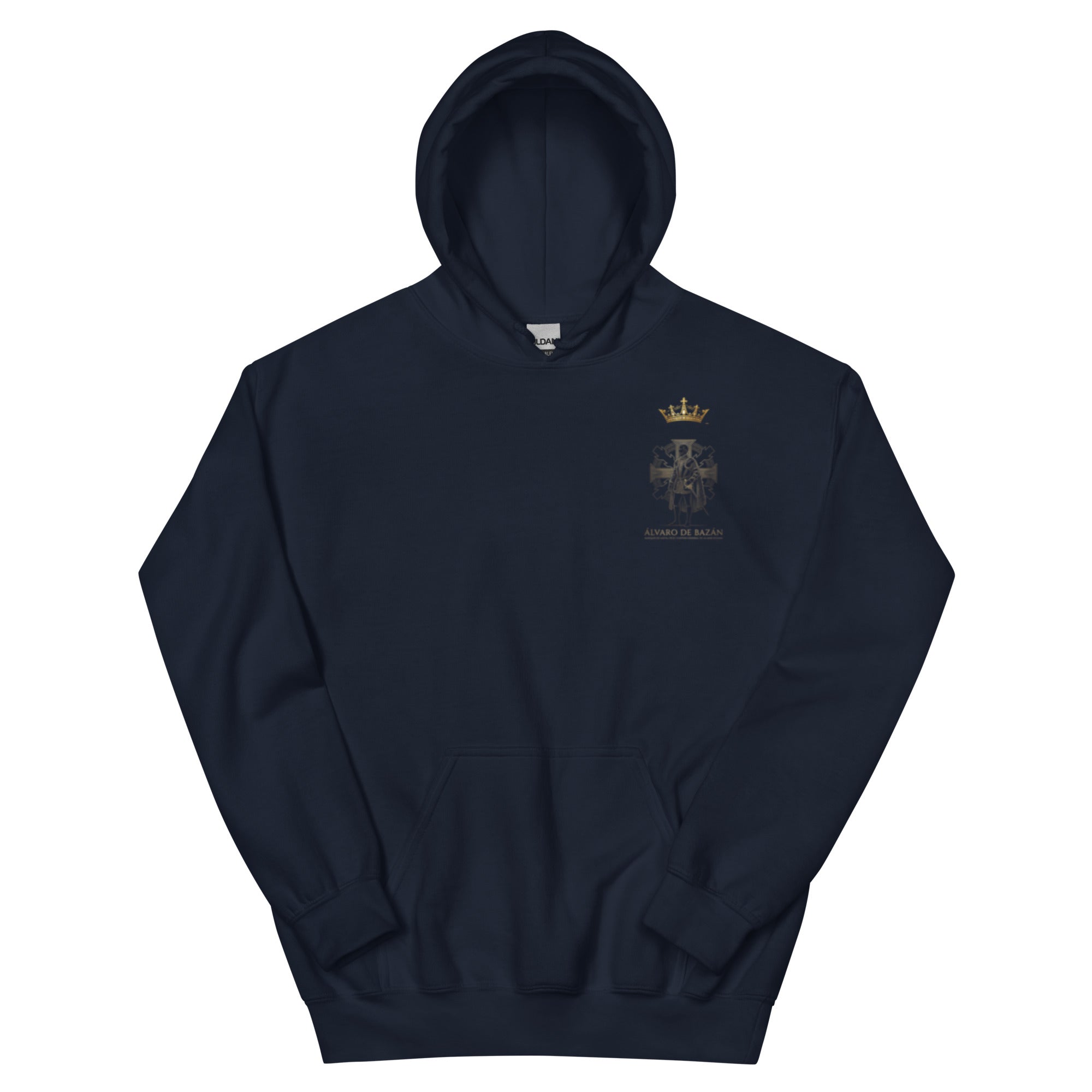 Sudadera